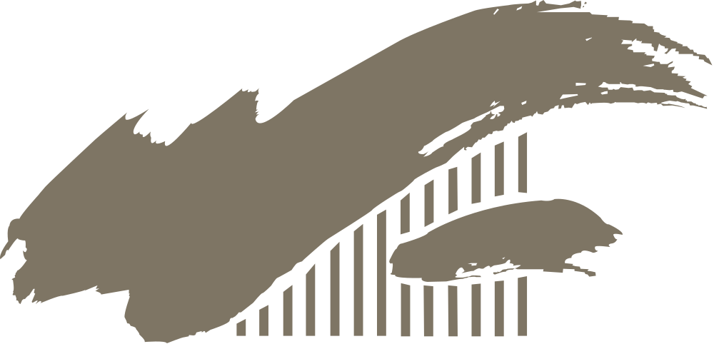 University of Orleans logo