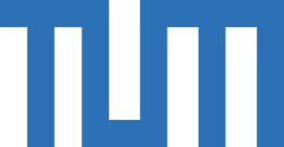 Technical University of Munich logo