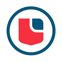 LaSalle College logo