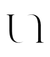 University of Nantes logo