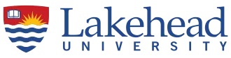 Lakehead University logo