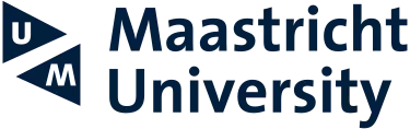 Maastricht University logo