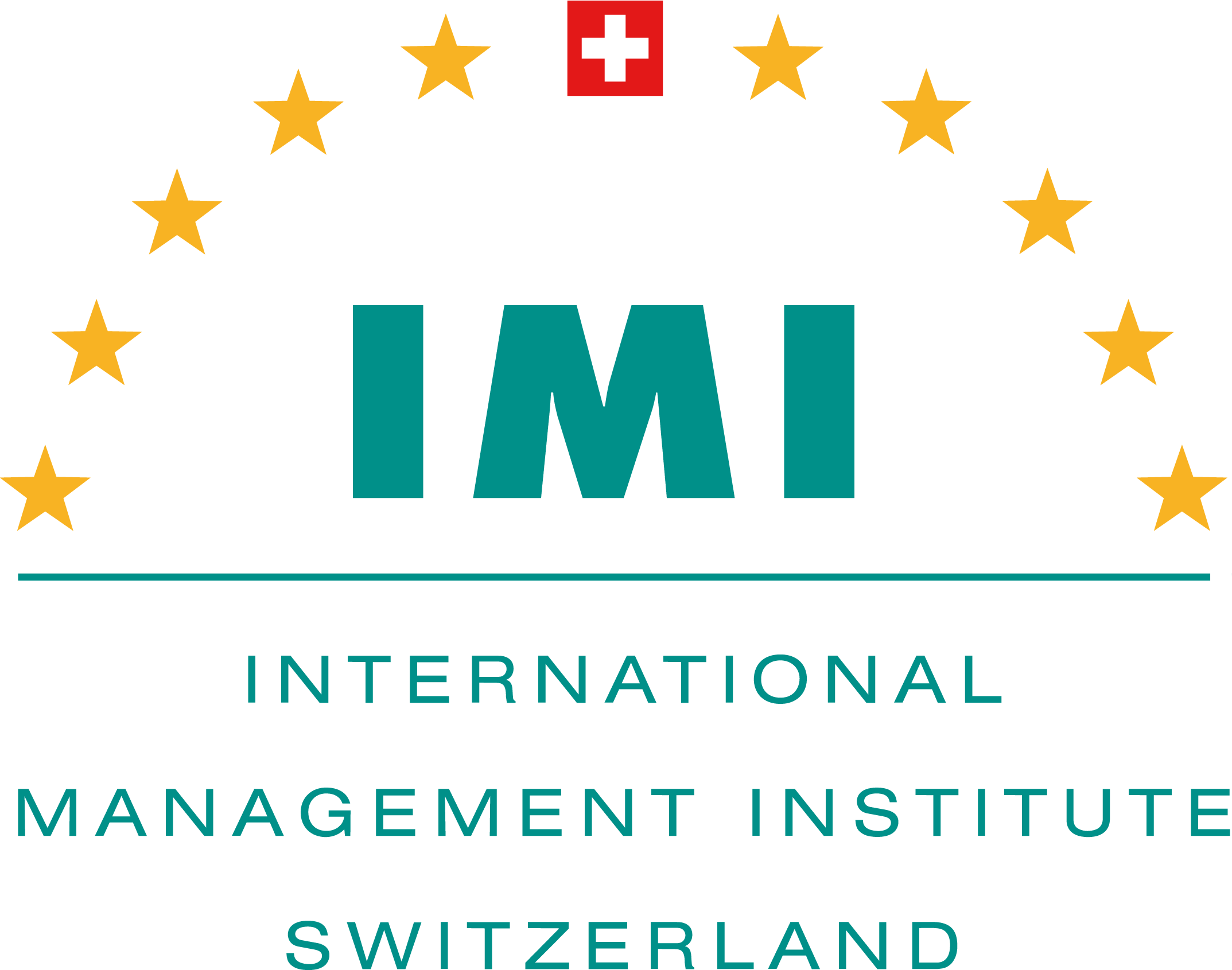 International Management Institute Switzerland logo
