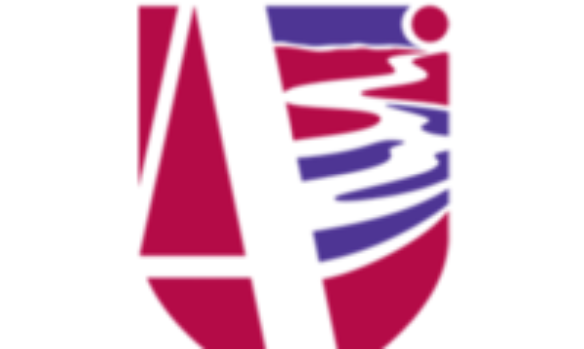 Assiniboine Community College, Winnipeg Campus logo