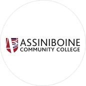 Assiniboine Community College, North Hill Campus logo