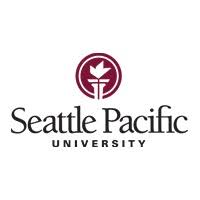 Seattle Pacific University logo