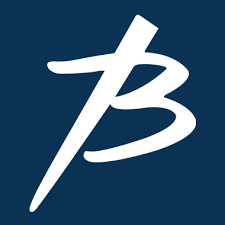 Briercrest College and Seminary logo