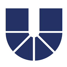 Catholic University of Eichstätt-Ingolstadt logo