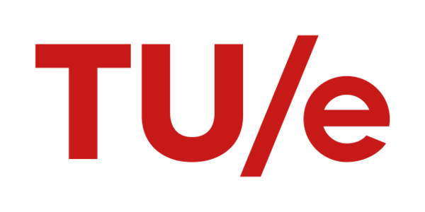 Eindhoven University of Technology logo