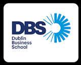 Dublin Business School logo