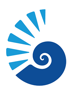 University of West Florida logo