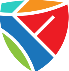 Fleming College, Lindsay logo