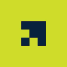 GISMA Business School logo