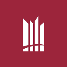 MacEwan University logo