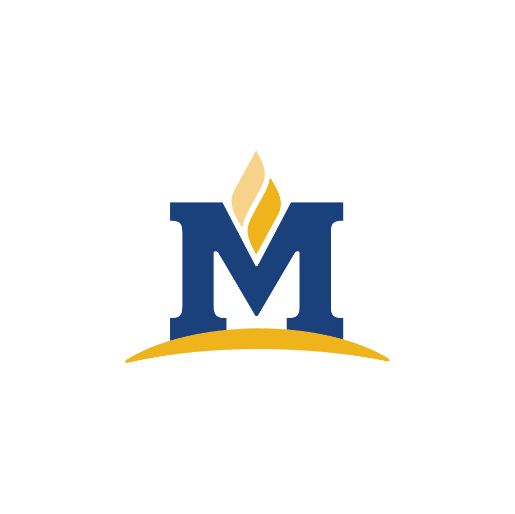 Montana State University at Bozeman logo
