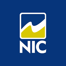 North Island College, Port Alberni logo