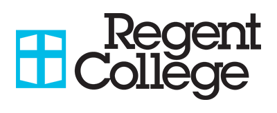 Regent College in Vancouver logo