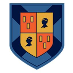 Saint Francis Xavier University logo