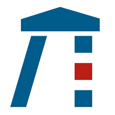 Technical University of Kaiserslautern logo