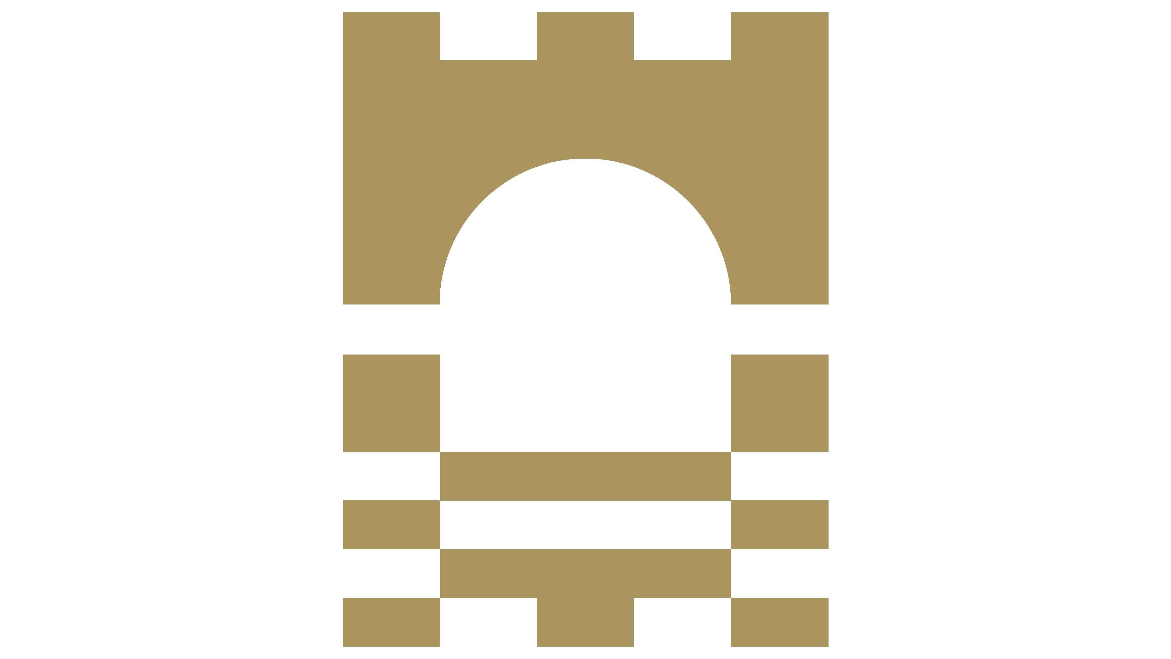 Technological University of the Shannon: Midlands Midwest (TUS) logo