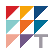 Trebas Institute - Montreal logo