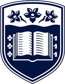 University of Wollongong logo