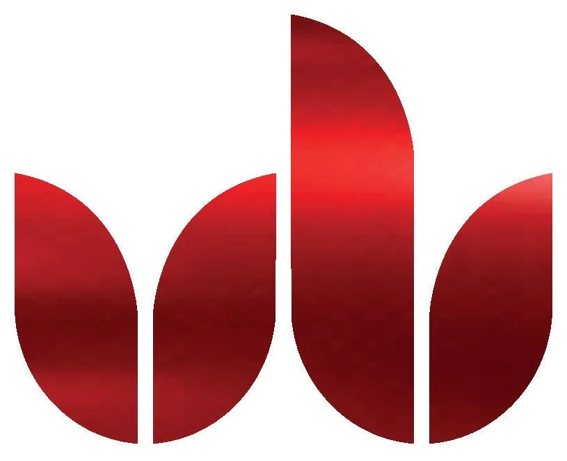 University of Bedfordshire logo