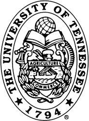 University of Tennessee logo