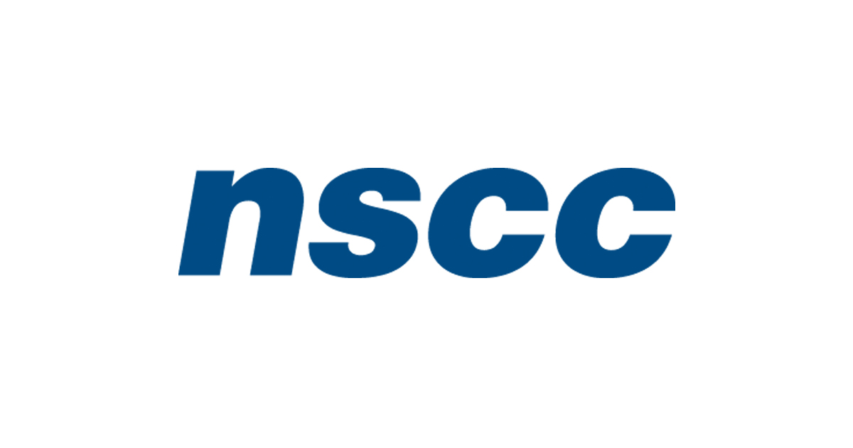 Nova Scotia Community College logo