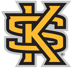 Kennesaw State University logo