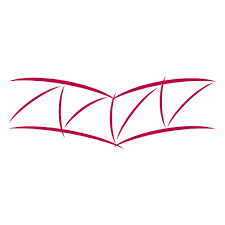 Helmut Schmidt University (Bundeswehr) logo