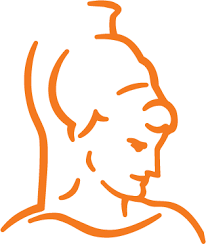 Bundeswehr University of Munich logo