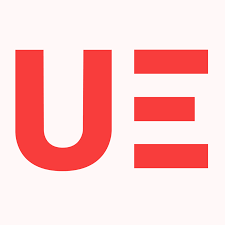 University of Applied Sciences Europe, Hamburg logo