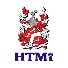 Hotel and Tourism Management Institute Switzerland logo