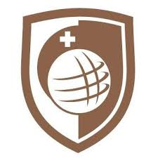 Glion Institute of Higher Education logo