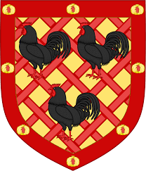 University of Bolton  logo