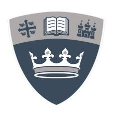 Queen Margaret University logo