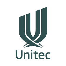 Unitec Institute of Technology logo