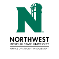 Northwest Missouri State University logo