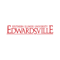 Southern Illinois University Edwardsville logo