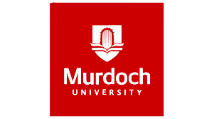 Murdoch University logo