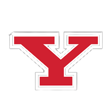 Youngstown State University logo