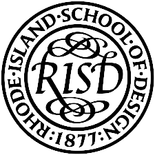 Rhode Island School of Design logo