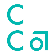California College of the Arts logo