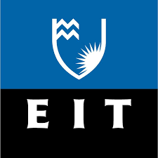 Eastern Institute of Technology, Auckland logo