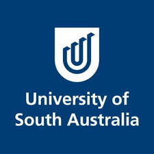 University of South Australia logo
