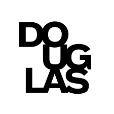Douglas College - Coquitlam logo
