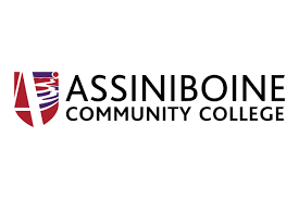 Assiniboine Community College, Parkland Campus logo