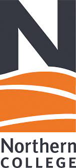 Northern College at Pures logo