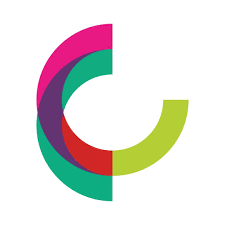 Emily Carr University of Art and Design logo